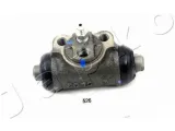 cylinderek-japko-67526-stan-nowy