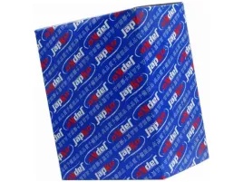 wahacz-przod-lewy-japko-72154l