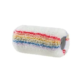 walek-elitakolor-18-cm-fasadowy