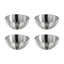 4-szt-miska-stal-nierdzewna-28-cm-blanda-blank
