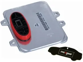 lampa-wyladowcza-przetwornica-vw-golf-plus-04-13-zapach