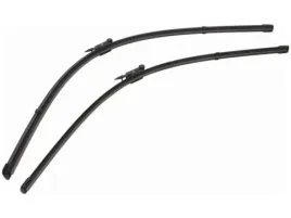 wycieraczka-valeo-577876