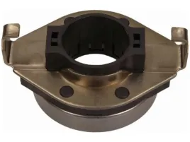 lozysko-oporowe-hyundai-h-1-2-5-terracan-2-9-3-5-starex-2-5