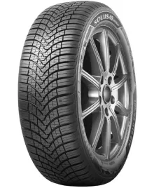 1x-kumho-solus-4s-ha32-225-45r18-95w-xl