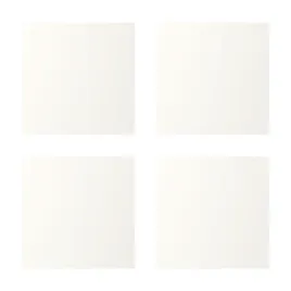 4-szt-fonnes-drzwi-bialy-60x60-cm