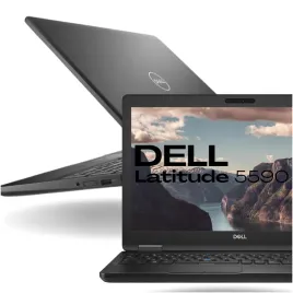 laptop-dell-latitude-5590-i5-8350u-16gb-ram-512gb-ssd-mx-130-modem-lte