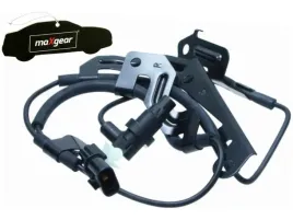 czujnik-abs-maxgear-20-0425-zapach