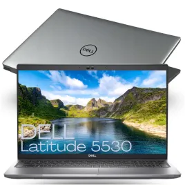 laptop-dell-latitude-5530-i7-1270p-16gb-ram-512gb-ssd-dotykowy-fhd