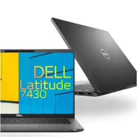 laptop-dell-latitude-7430-i7-1265u-32gb-ram-512gb-ssd-fhd-14-carbon