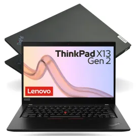 laptop-lenovo-thinkpad-x13-gen-2-i7-1185g7-32gb-ram-512gb-ssd-fhd-dotykowy