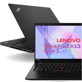 laptop-lenovo-thinkpad-x13-gen-1-i7-10610u-16gb-ram-1tb-ssd-fhd-dotykowy