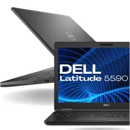 laptop-dell-latitude-5590-i5-8350u-32gb-ram-512gb-ssd-mx130-modem-lte