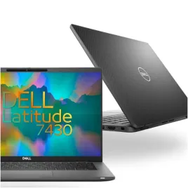 laptop-dell-latitude-7430-carbon-i7-1265u-32gb-ram-256gb-ekran-14-fhd-us