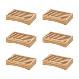 6-szt-mydelniczka-bambusowa-dragan-elegancka-i-funkcjonalna