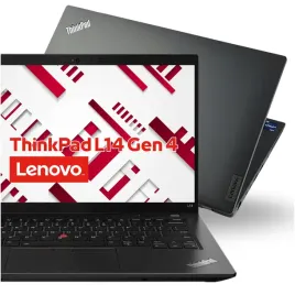 laptop-lenovo-thinkpad-l14-gen-4-i7-1365u-16gb-ram-512gb-ssd-fhd-us