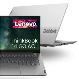 laptop-lenovo-thinkbook-14-g3-acl-ryzen-7-5700u-36gb-ram-512gb-ssd-fhd