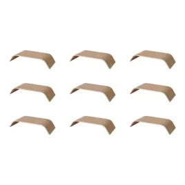 9-szt-podstawa-monitora-bambusowa-ergonomiczna-sigfinn