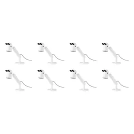 8-szt-lampa-biurkowa-led-krux-biala-200-lumenow-nowoczesna