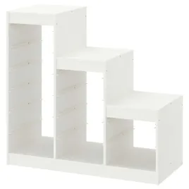 trofast-rama-biala-99x44x94-cm-przechowywanie-zabawek