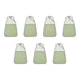 7-szt-spiwor-dla-niemowlat-zielony-0-6-miesiecy-len