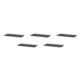 5-szt-boaxel-polka-antracyt-80x40-cm