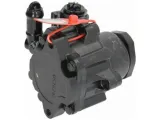 pompa-wspomagania-vw-lt-ii-2-5-stan-nowy