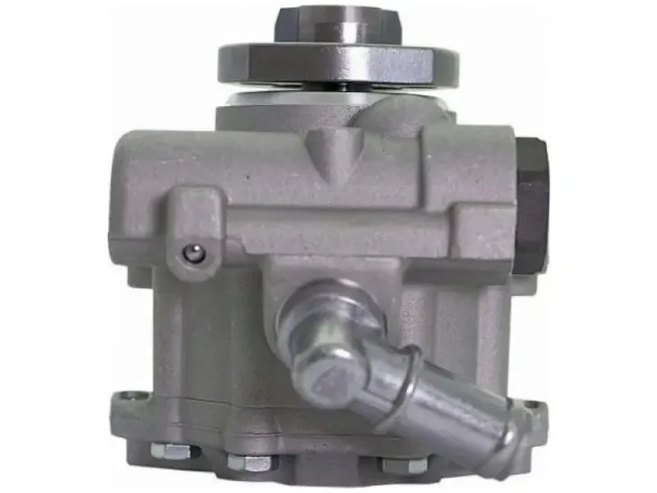 pompa-wspomagania-vw-lt-ii-2-5-producent-czesci-lauber