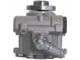 pompa-wspomagania-vw-lt-ii-2-5-producent-czesci-lauber