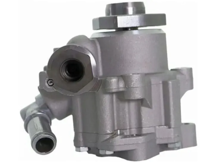 pompa-wspomagania-vw-lt-ii-2-5-typ-samochodu-autobusy-samochody-dostawcze