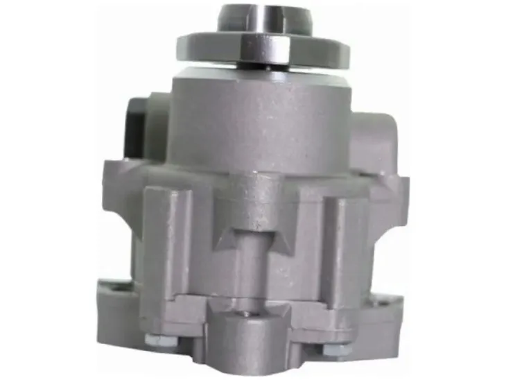 pompa-wspomagania-vw-lt-ii-2-5-jakosc-czesci-zgodnie-z-gvo-q-oryginal-z-logo-producenta-czesci-oem-oes