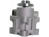 pompa-wspomagania-vw-lt-ii-2-5-jakosc-czesci-zgodnie-z-gvo-q-oryginal-z-logo-producenta-czesci-oem-oes