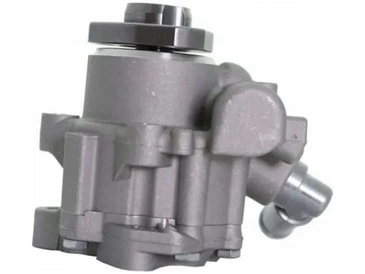 pompa-wspomagania-vw-lt-ii-2-5-waga-z-opakowaniem-6-kg