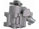 pompa-wspomagania-vw-lt-ii-2-5-waga-z-opakowaniem-6-kg