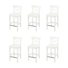 6-szt-stolek-barowy-z-oparciem-63-cm-bialy-rosentorp