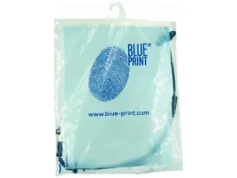 linka-hamulcowa-prawa-blue-print-adn146294
