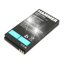 bateria-do-myphone-niktrade-1800-mah