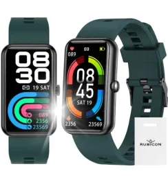 zegarek-smartwatch-dzieciecy-rubicon-rnce83