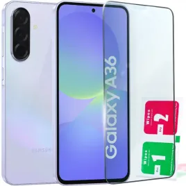 szklo-hartowane-ochronne-szybka-na-ekran-do-samsung-galaxy-a36-a56-s24-fe