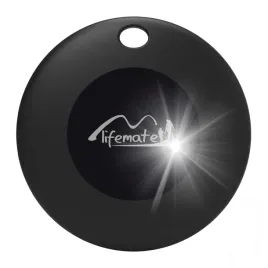 lokalizator-gps-life-tag-mili-ios-apple-czarny-do-plecaka-kluczy-bagazu-psa