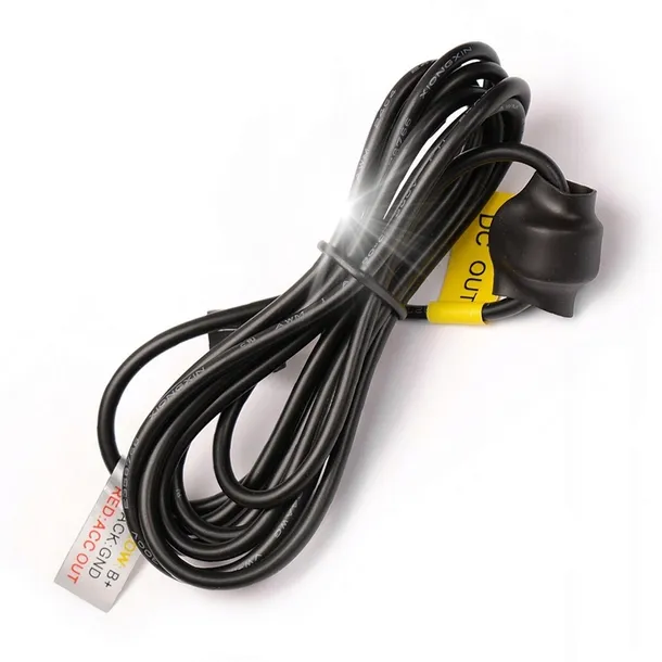 kabel-do-kamer-z-trybem-parkingowym-2m-cellink