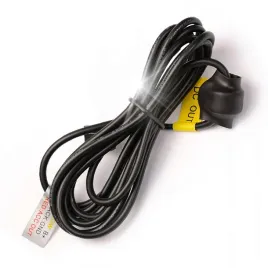 kabel-do-kamer-z-trybem-parkingowym-2m-cellink
