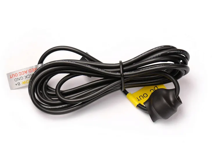 kabel-do-kamer-z-trybem-parkingowym-2m-cellink-marka-cellink
