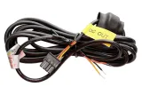 kabel-do-kamer-z-trybem-parkingowym-2m-cellink-dlugosc-kabla-2-m
