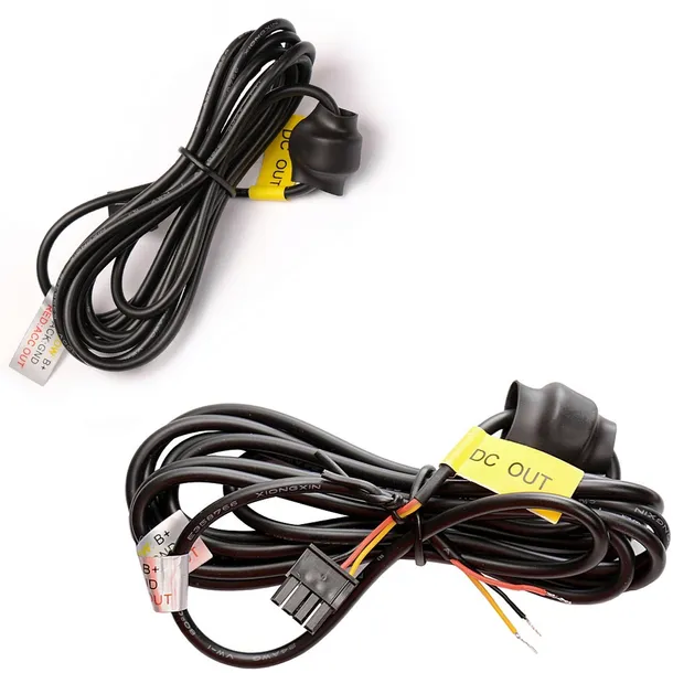 kabel-do-kamer-z-trybem-parkingowym-2m-cellink-kod-producenta-192111847