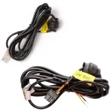 kabel-do-kamer-z-trybem-parkingowym-2m-cellink-kod-producenta-192111847