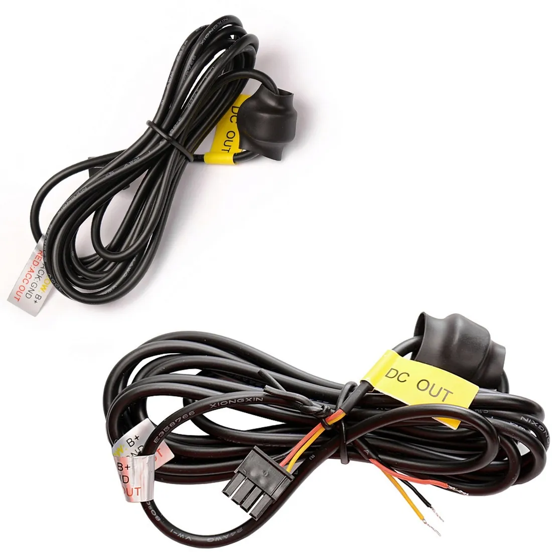 kabel-do-kamer-z-trybem-parkingowym-2m-cellink-marka-cellink