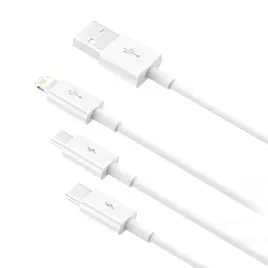 kabel-niktrade-usb-usb-typ-c-microusb-lightning-15-m-bialy