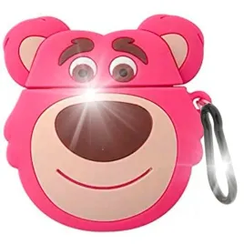 etui-do-airpods-pro-2-pokrowiec-case-na-sluchawki-futeral-cover-niedzwiedz