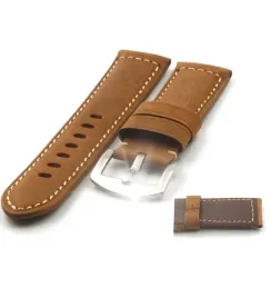 opaska-na-rzep-smart-band-mi-band-mi4-mi5-mi6