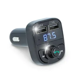 zestaw-glosnomowiacy-transmiter-fm-mp3-tr-330-x300
